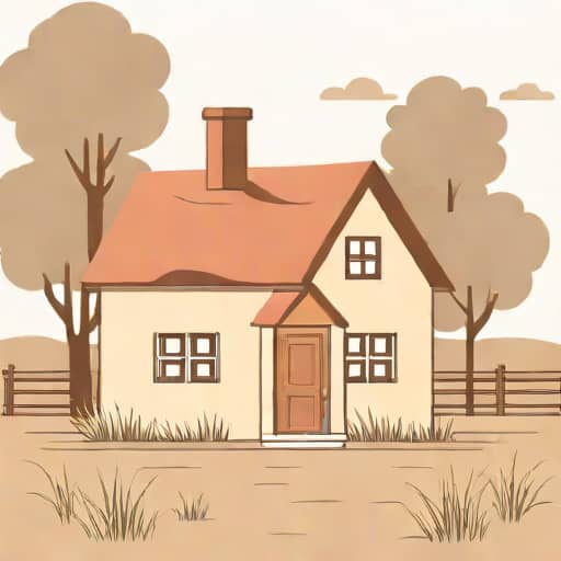 Clay Cottage Rayleigh