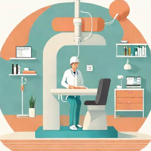 Cleveland Clinic Gynecologic Oncology