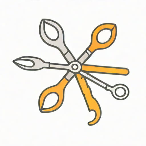 Clip Applier Surgical Instrument