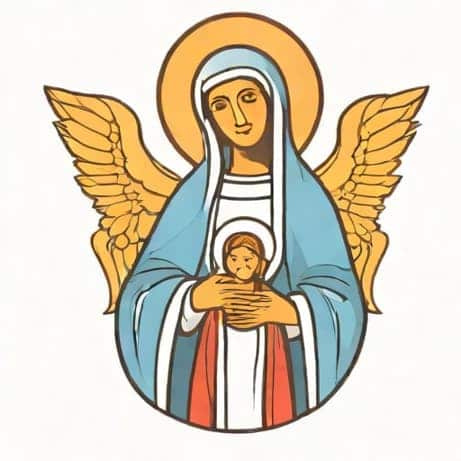 Clothe Yourselves With Tenderhearted Mercy