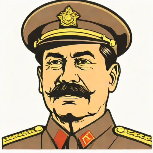 Cm Cell Whatsapp Number Stalin