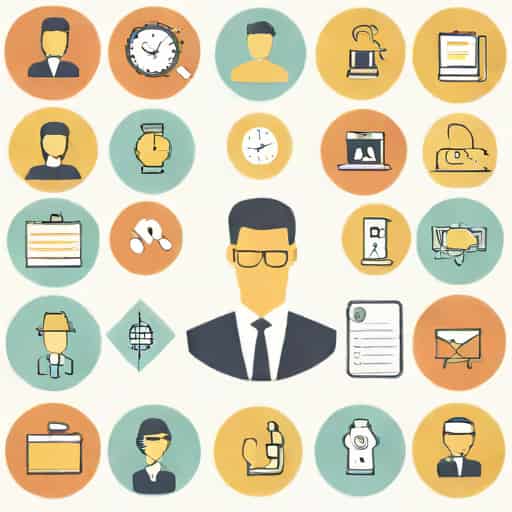 Co Znaczy Micromanagement