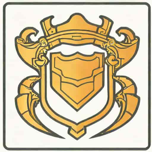 Coast Armor Trim Duplication
