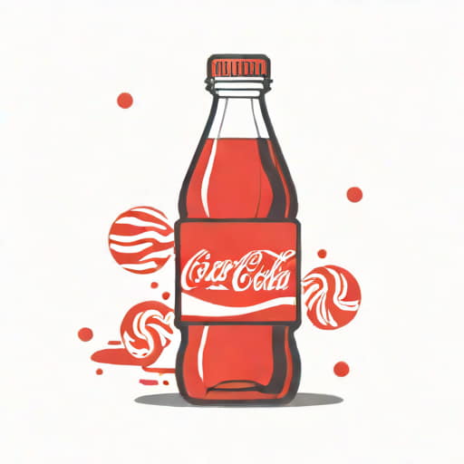 Coca Cola Distributorship