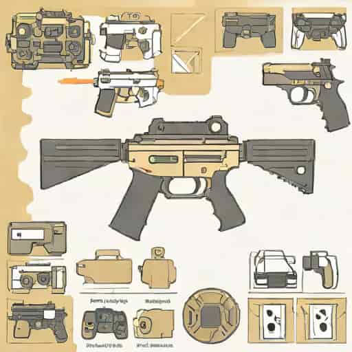Code For Invincibility On Gta 5