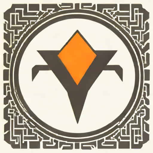 Code Redeem Rise Of Eros