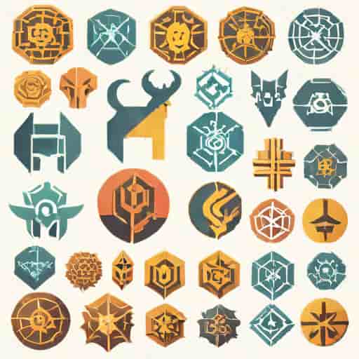 Codes Ragnarok Origin