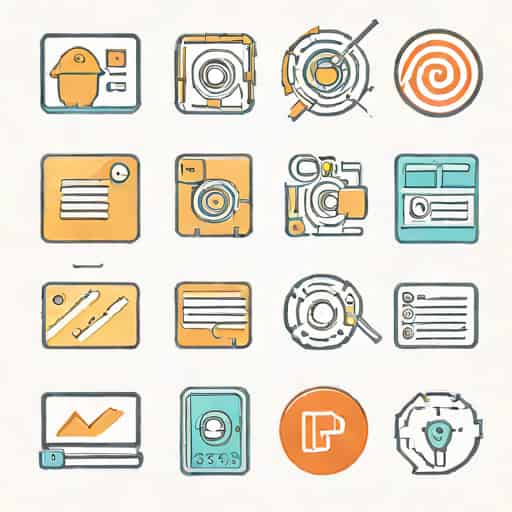 Codifier Un Fichier Pdf