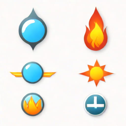Cold Bluing Vs Hot Bluing