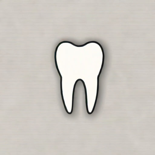 Colgate Teeth Whitening