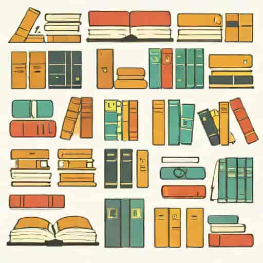 Colin Falconer Books In Order