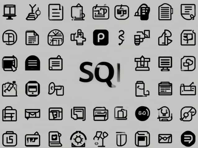 Collate Keyword In Sql