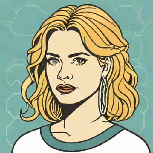 Colleen Hoover Layla Summary