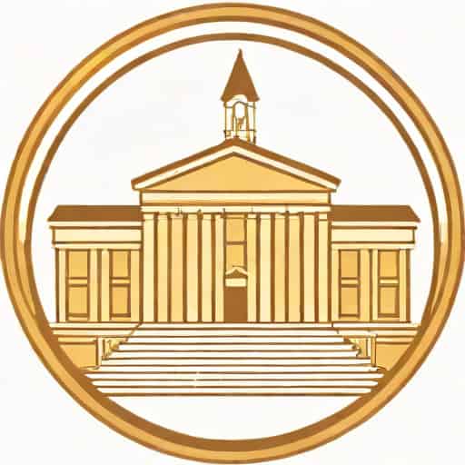 College Of Humanities And Legal Studies