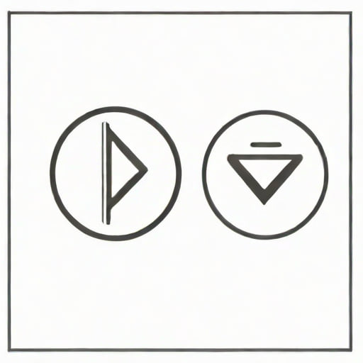Collinear Vs Coincident