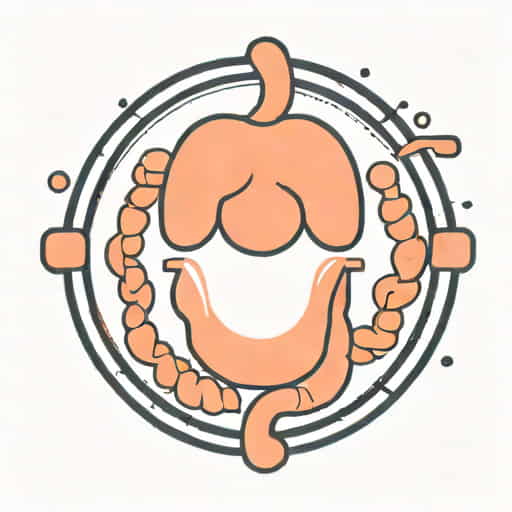 Colon Removal Without Colostomy Bag