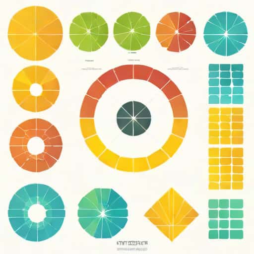 Colour Blindness Test Book Pdf