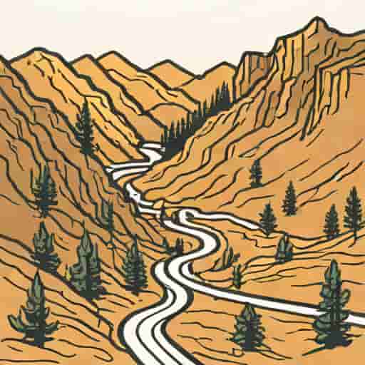 Columbia Switchback Ii