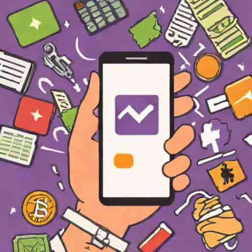 Com Phonepe Stockbroking