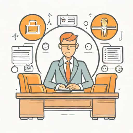 Com Shareholder Services