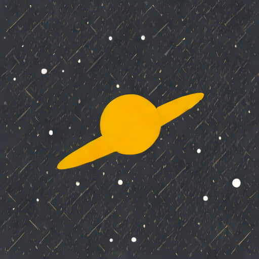 Comet Visible Tonight