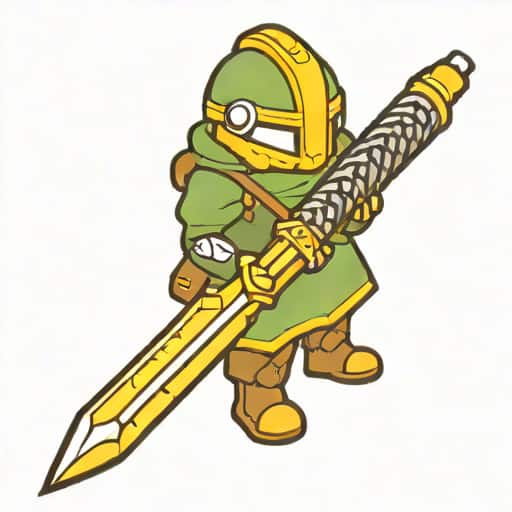 Commander Masters Deadly Rollick