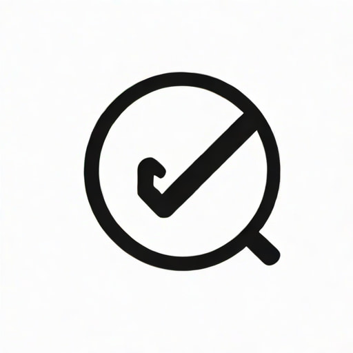 Commas To Prevent Misreading