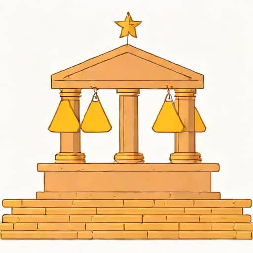 Commercial Court Pecuniary Jurisdiction