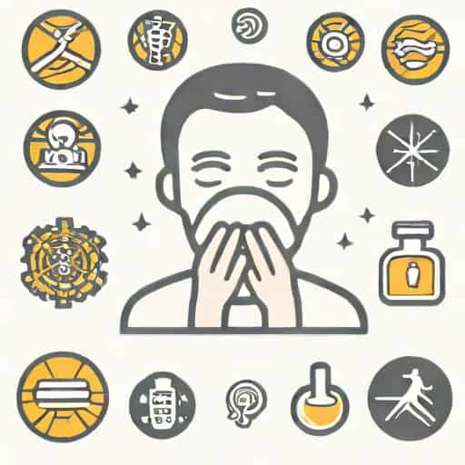 Common Cold Period Of Communicability