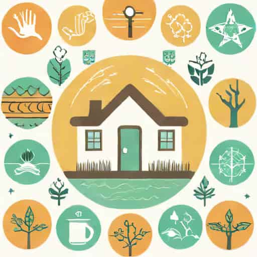 Community Healing Centers Elizabeth Upjohn
