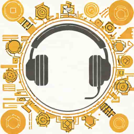 Como Conectar Audifonos Lhotse