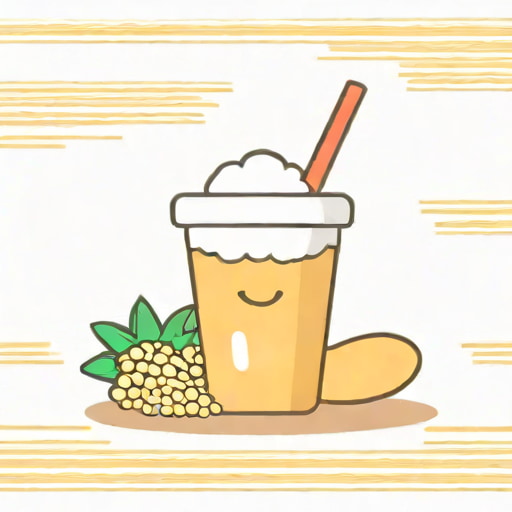 Como Fazer Dadinho De Tapioca