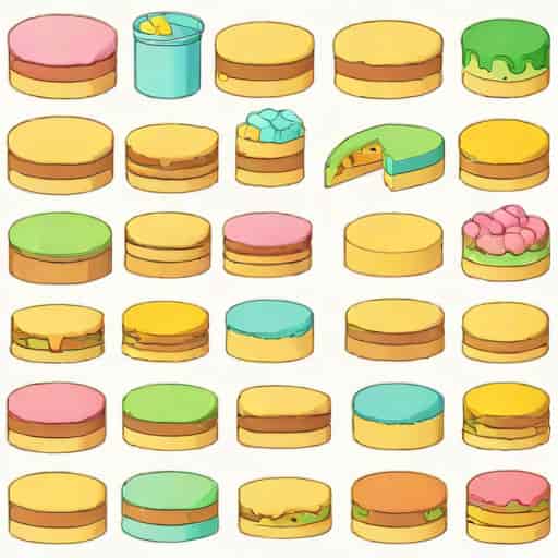 Como Fazer Massa De Pastel