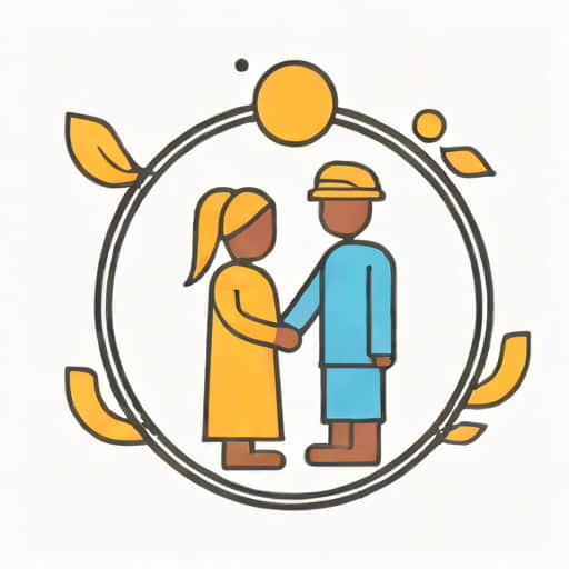 Companionship In Xhosa