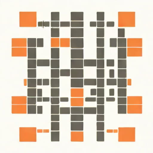 Comparatively Dubious Crossword Clue