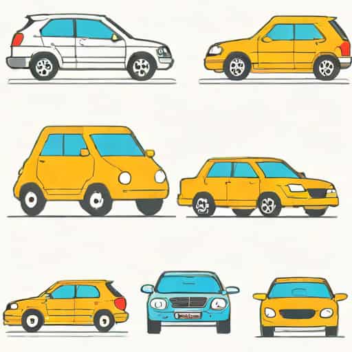Compare The Market Car Insurance