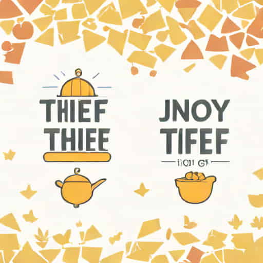 Comparison Is The Thief Of Joy Quote