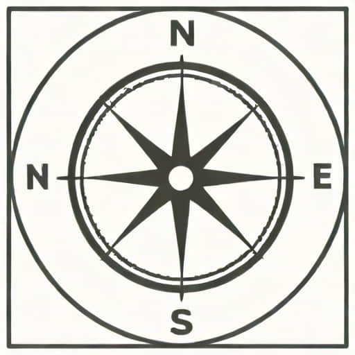 Compass And Straightedge Online