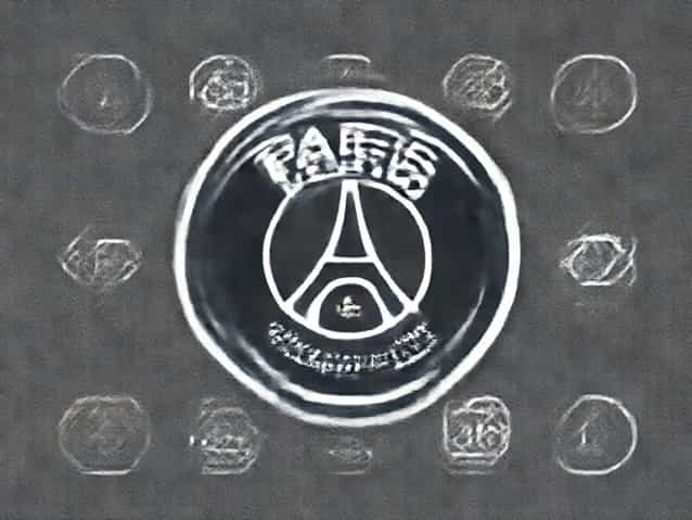 Composition Psg Sturm Graz