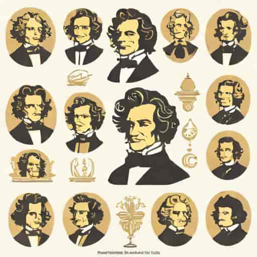 Compositions Of Hector Berlioz