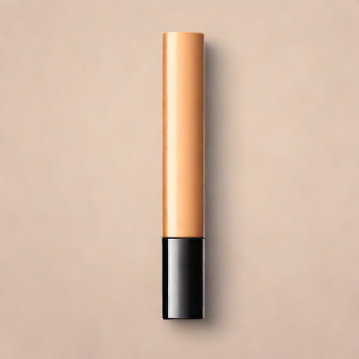 Concealer L Oreal Infallible