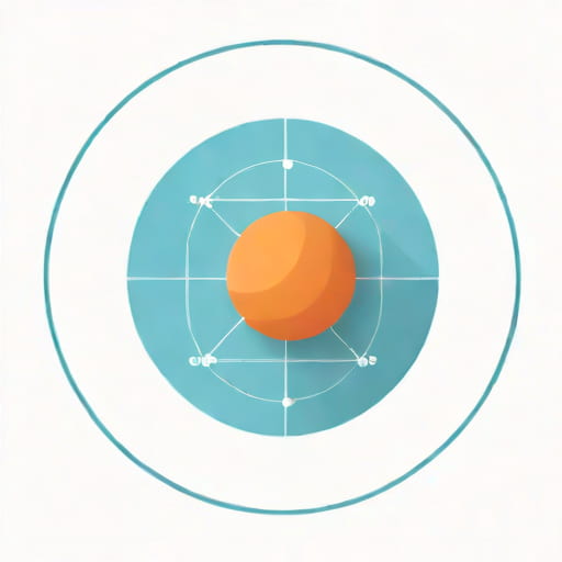 Concept Of Geoid And Spheroid Pdf