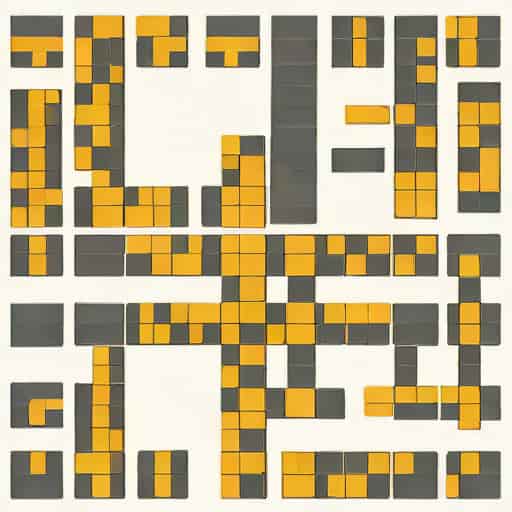 Concern Of The Fastidious Crossword Clue