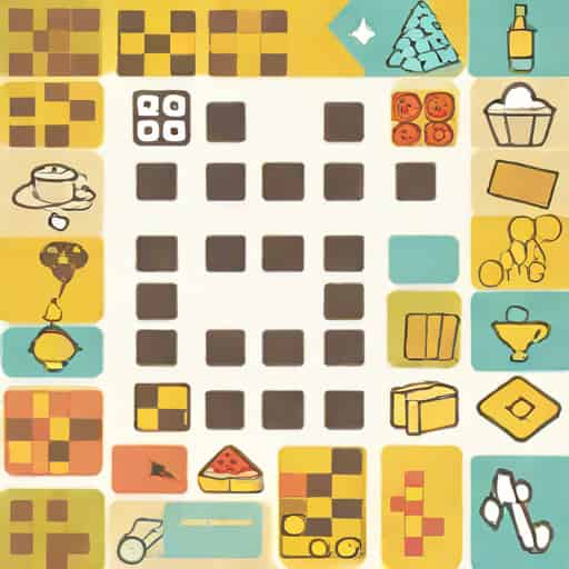 Concession Given To Mollify Crossword Clue