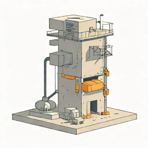 Concrete Operational Stage Toys