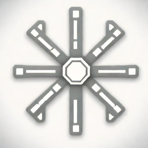 Configuration Of Gadolinium