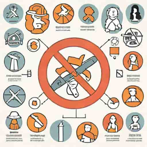 Conflict Theory Was First Purported By