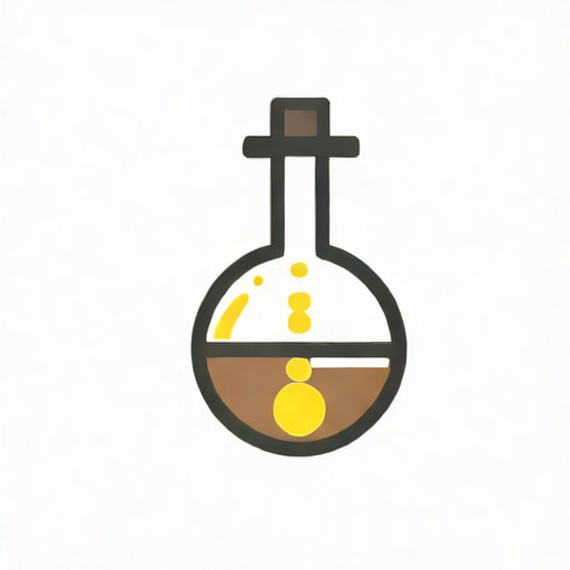 Conjugate Base Of Sulfurous Acid