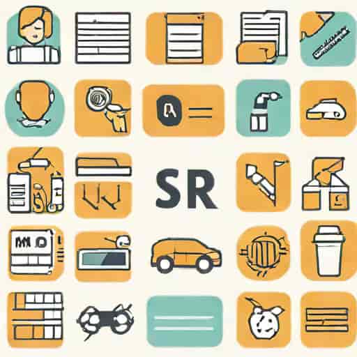 Conjugation Of Ser In Imperfect Tense