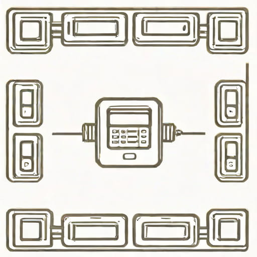 Connection To Etcher Util Failed